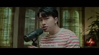 ဆောင်းအိမ်မက် - L Lon War - ( Cover by Kaung Myat San )