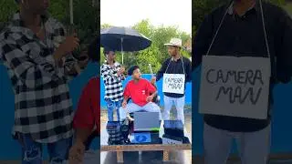 बेस्ट कैमरामैन चाहिए #shorts #youtubeshorts #shortsfeed #comedy #surajroxnewvideo #deepakrox #viral
