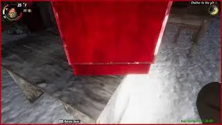 Hobo: Tough Life 100% Walkthrough Part 7 -