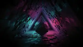 New YouTube Intro (RIXSTA)