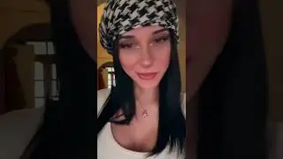 sıla yeni video -bam bam🔥 #arabic #shorts #keşfet #tiktok #sıla #viral
