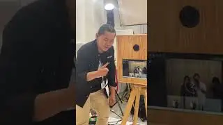 how does photobox works