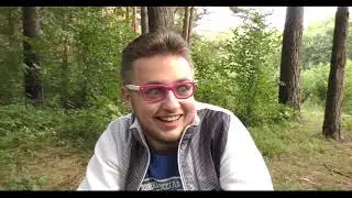 КОРОЧЕ ГОВОРЯ