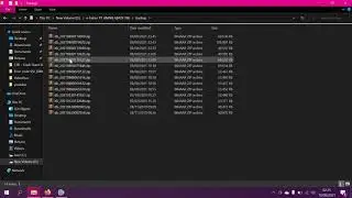 Mengatur Backup db e-Faktur Supaya Ukurannya Tidak Membengkak..