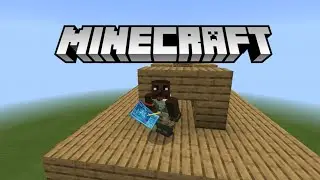 Slow/Worst Minecraft Editor