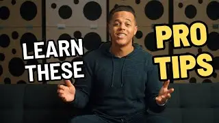 How To Be More Creative In Music: 10 tips to spice up your piano playing