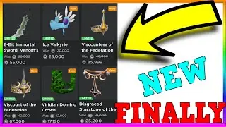 EVERY Black Friday Item WENT LIMITED!! *OMG*