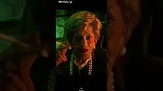 Abert Einstein VS Ramanujan  I Q level