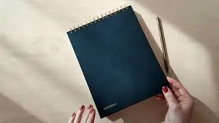 SKETCH gold