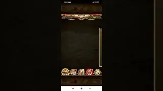 OPTC - Sugo fest Bitz battles 30 gemas