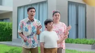 ĐẬU NÀNH THÔI, MÀ TỐT CẢ TRĂM PHẦN, CÂN BẰNG CUỘC SỐNG!