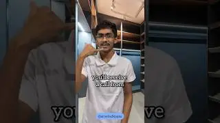 Credit card EMI charges