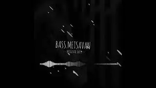 Джамиля Залова - Идеал моей любви (by metsavan_bass)