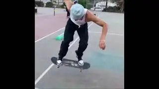 drain
