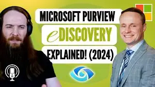 How Can I Get the Most Out of Purview eDiscovery?