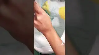 🚽 Toilet Overload pt.4! 🚽