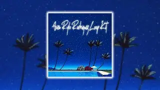 [10+] (FREE) Rylo Rodriguez Loop Kit / Sample Pack 