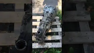 Хана КПП Ховер Н5