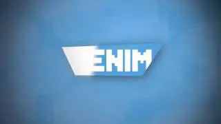 DENIM INTRO + GREENSCREEN