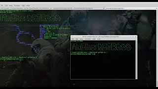 How to Install LAMP Stack and PHPMyadmin on Ubuntu 18.04 Bionic Server/Desktop