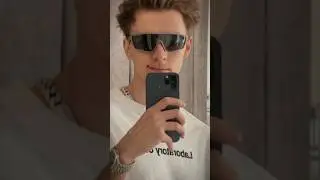 А4 😎 #а4 #а4 #влада4 #владбумага #а4топ #а4видео #а4лучший