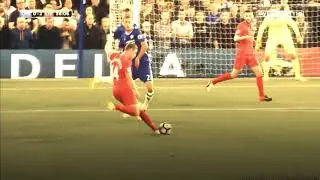 Best Goal Edit #KuXaLaShViLi ! ! !