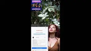 Transmissão ao vivo de Jonatas Almeida