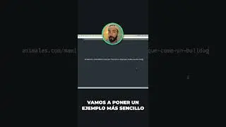 🔍 SEO: Posicionamiento web - Arquitectura Silo 🕸️