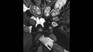 [FREE] Wu Tang Clan Type Beat - 