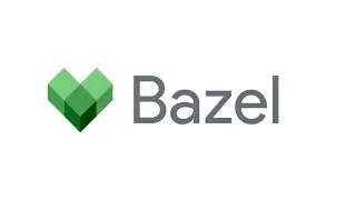 What is Bazel?