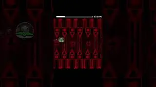 BloodLust 25% O_O