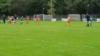 Kristianstad Fc