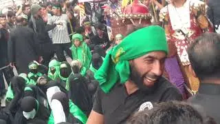 Karbala