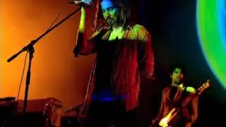 New Tame Impala 2018