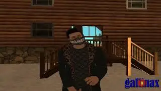 La Vida Diaria De Juani YT