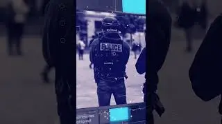 Breaking News Intro best 2022