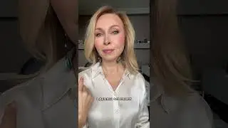 Палетка для скульптурирования лица – волшебство в вашей косметичке 💫