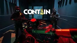 Anomalies Are Not What you Expect In This Game