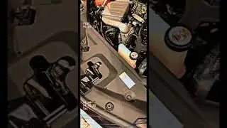 Toyota C-HR 🤩 #srilanka #colombo #shortvideo #trending #car #toyota