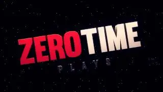 ZeroTime | Intro