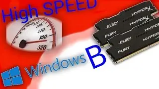 Установка WINDOWS В ОПЕРАТИВНУЮ ПАМЯТЬ. Установка на RAM диск в WMware