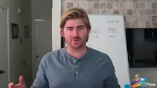 How to Build an Online Business Part 2