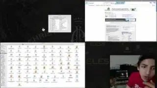 Como descargar The Unarchiver para Mac