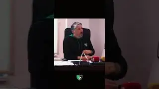 Başkan Yıldırım Denizlispor’un kurtuluş reçetesini açıkladı