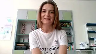 Микроскоп своими руками