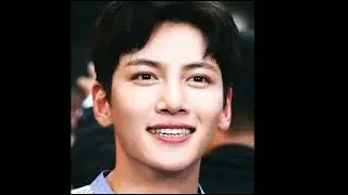 ❤ Улыбки Чжи Чан Ука   ❤Ji Chang Wook's smiles ❤