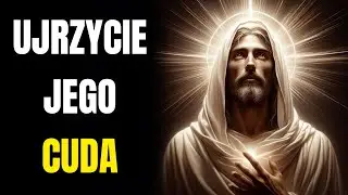 YOU WILL SEE HIS MIRACLES. Message from Mary. Pedro Regis
