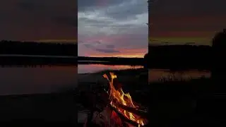 Эх лето …. Наслаждайтесь