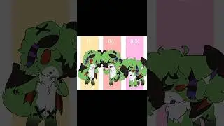 invader meme