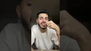 Si NO sube fotos contigo…